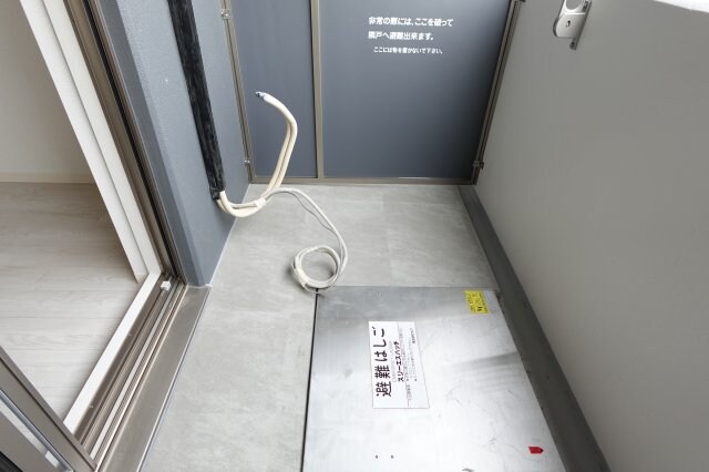 物件内観写真11　