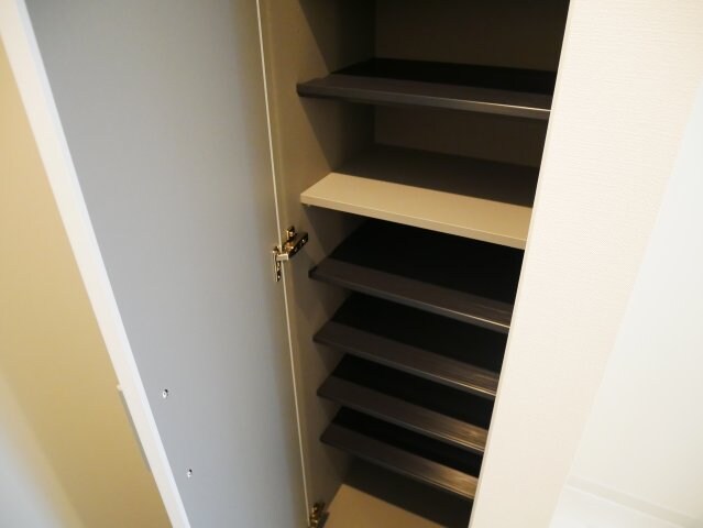 物件内観写真18　