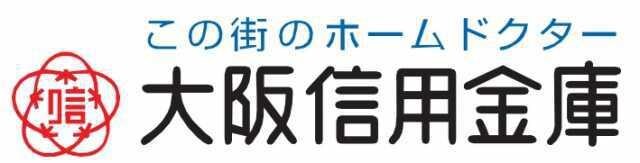 物件内観写真16　(大阪信用金庫　田辺支店  877m)