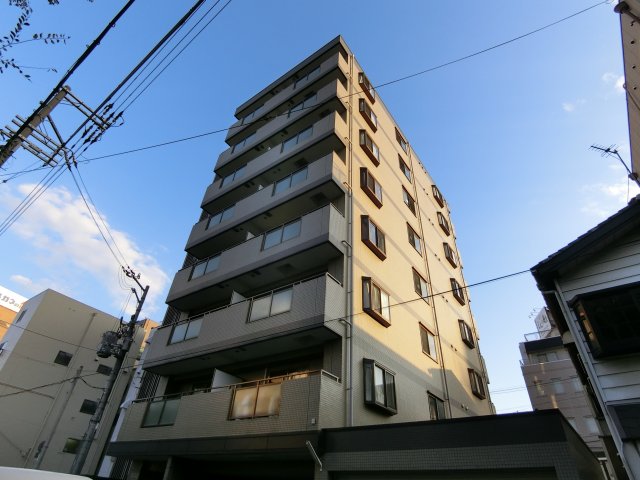 永久　トワ