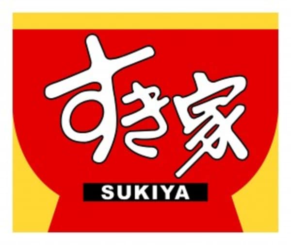 周辺環境(すき家 阿倍野店 1862m)