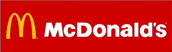 周辺環境(マクドナルド 文の里店 1872m)