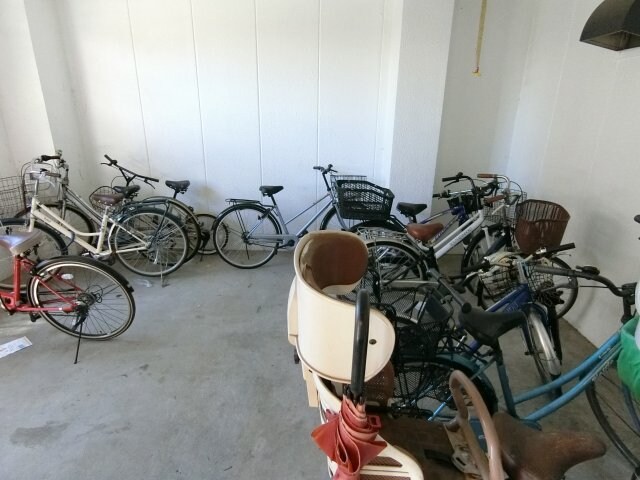 物件内観写真14　