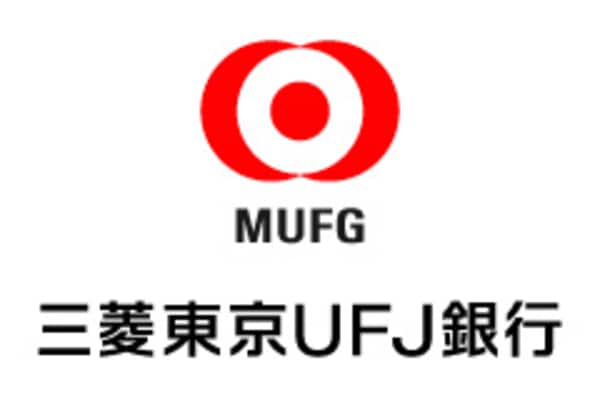 周辺環境(三菱東京UFJ銀行　寺田町支店 497m)