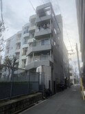 マンション幸樹壮