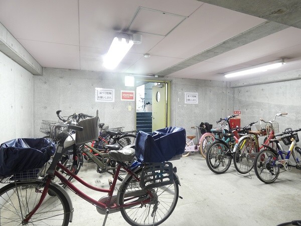 物件内観写真14　