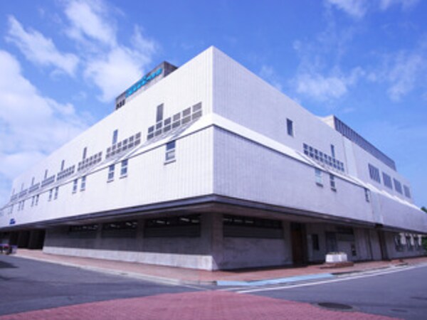 周辺環境(大阪芸術大学附属大阪美術専門学校 1354m)