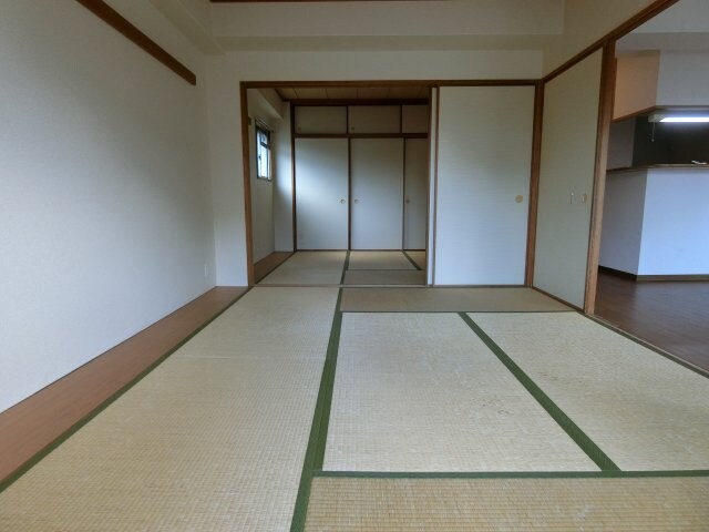 物件内観写真22　