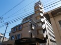 ビジタル丸山通