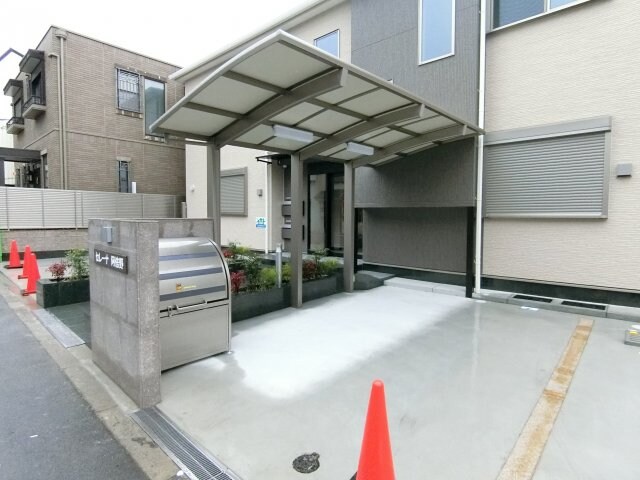 物件内観写真16　