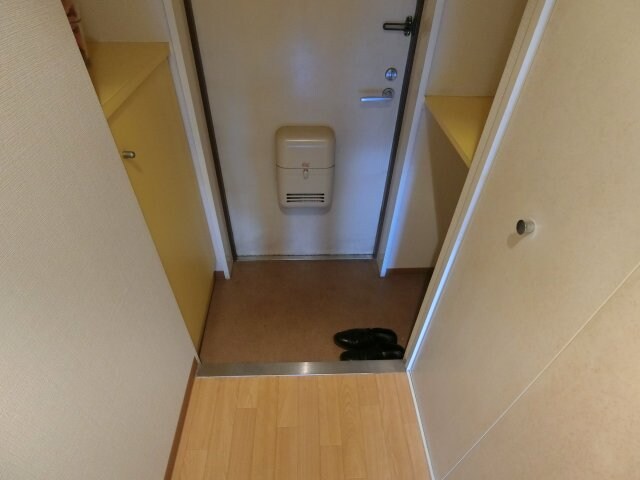 物件内観写真10　