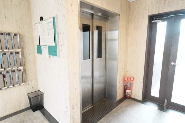 物件内観写真20　