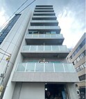 J-ARC昭和町