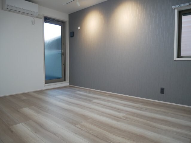 物件内観写真8　