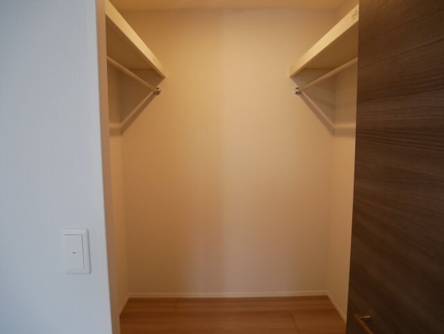 物件内観写真9　