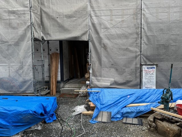 物件内観写真13　