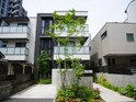 ソレイユ播磨町
