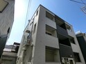 ラコリーヌアキラン