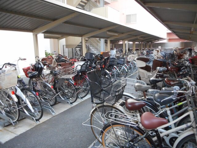 物件内観写真14　