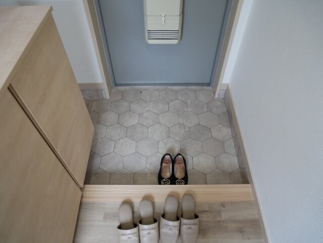 物件内観写真10　