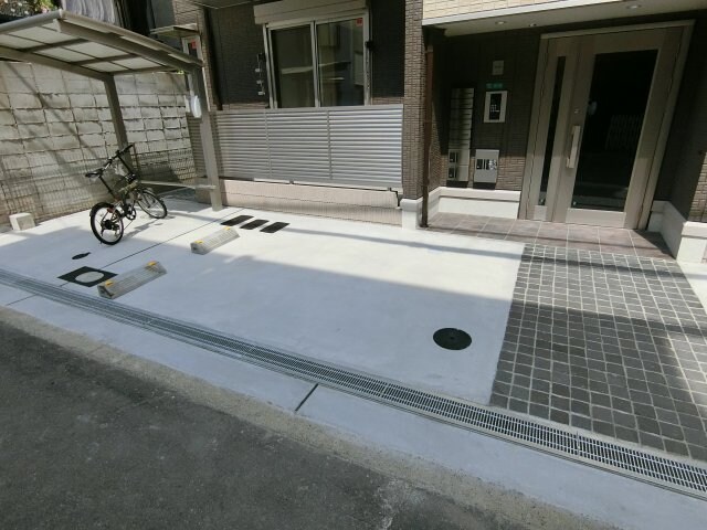 物件内観写真17　