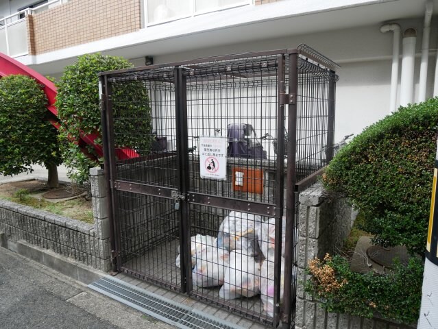 物件内観写真13　