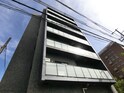 グランテージ国分町