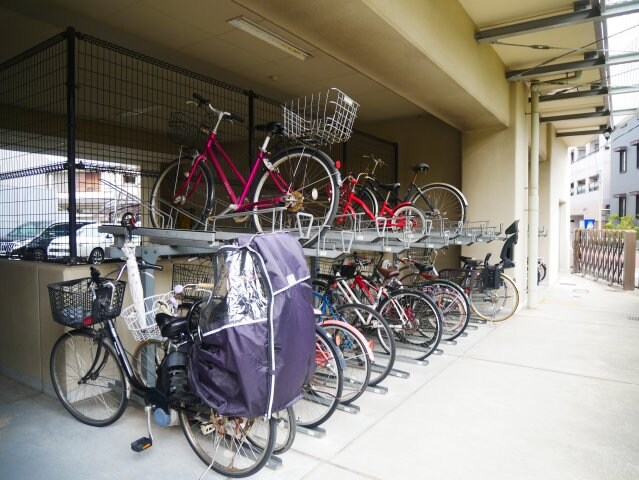 物件内観写真15　