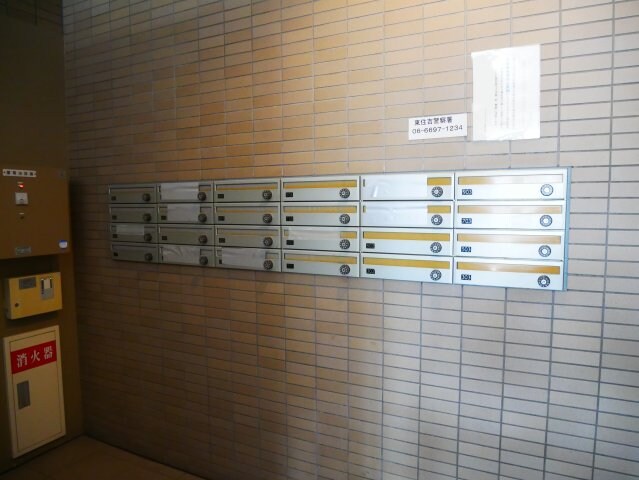 物件内観写真17　