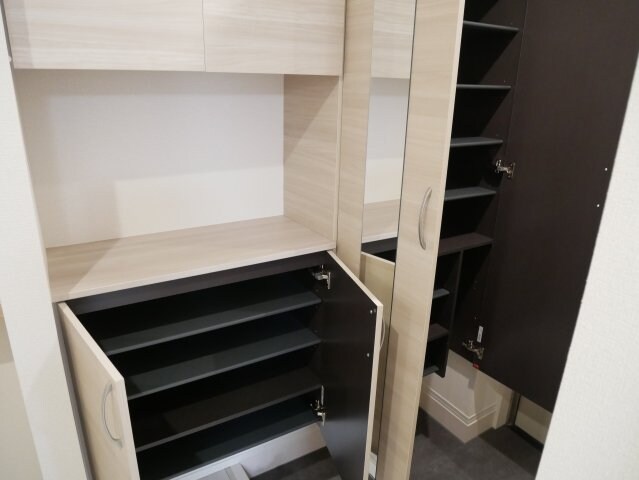 物件内観写真22　