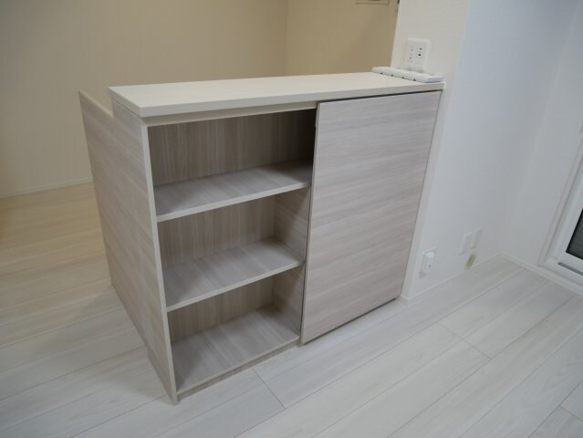 物件内観写真25　