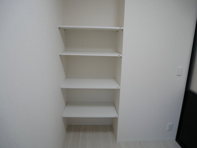 物件内観写真26　