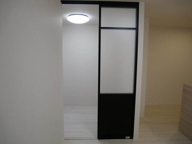 物件内観写真28　