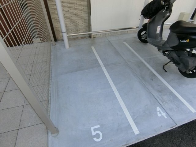 物件内観写真18　