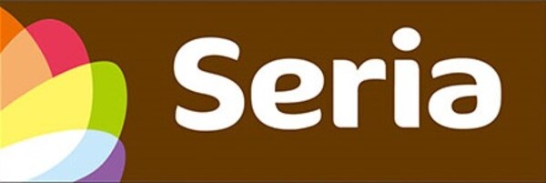 周辺環境(Seria 天王寺ミオ店 1046m)