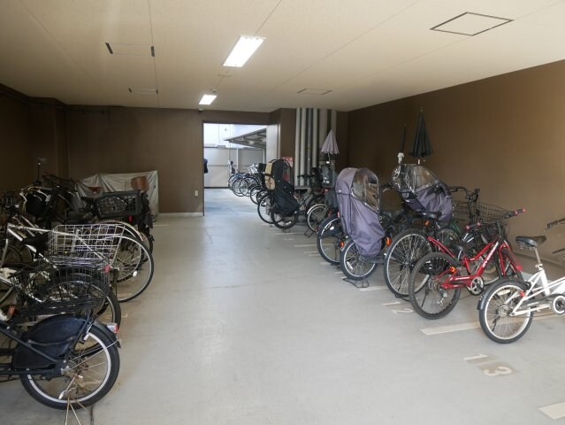 物件内観写真14　