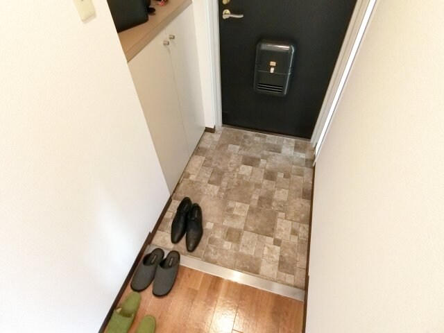 物件内観写真10　