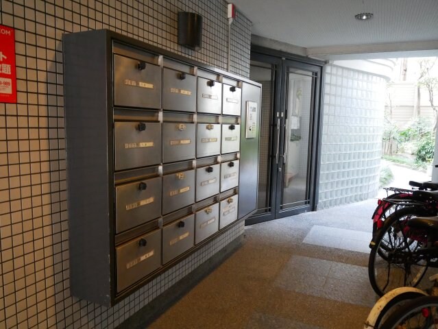 物件内観写真15　