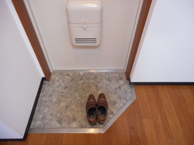 物件内観写真10　