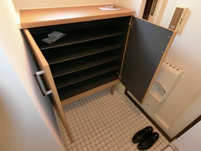 物件内観写真10　