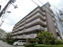 セディアコアロード
