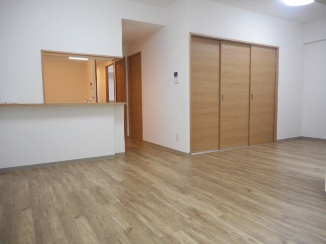 物件内観写真7　