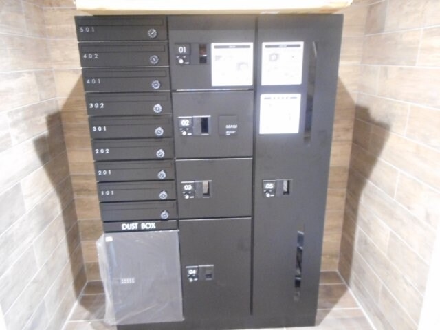 物件内観写真14　