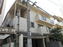 シャインハイツ