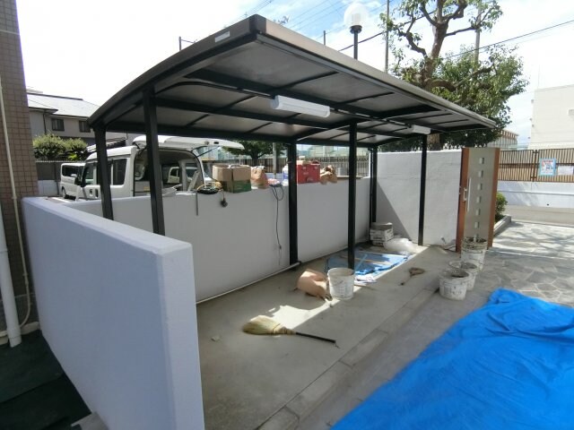 物件内観写真16　