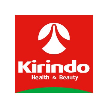 物件内観写真21　(キリン堂 ライフ住吉店 710m)