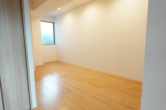 物件内観写真9　