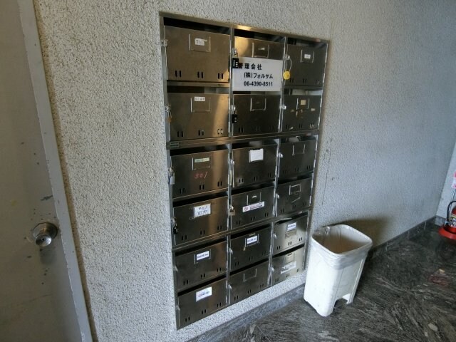 物件内観写真14　