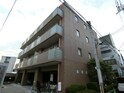 アルファメゾンヤスナ