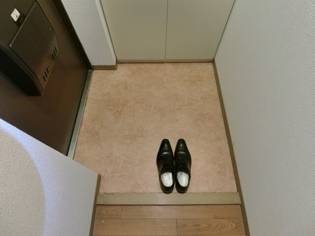 物件内観写真10　